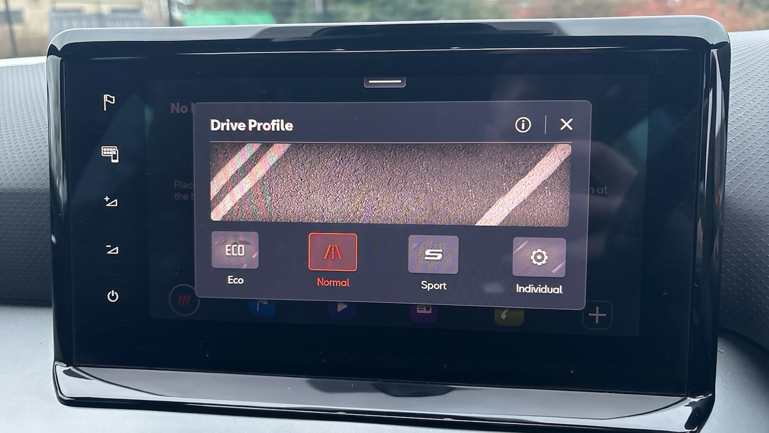 Used SEAT Ibiza 2024 for sale - 76817430: Photo 27