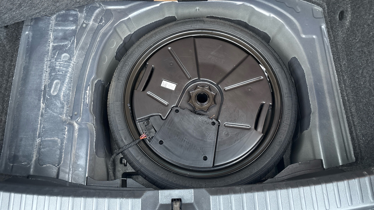 Used SEAT Ibiza 2024 for sale - 76817430: Photo 31