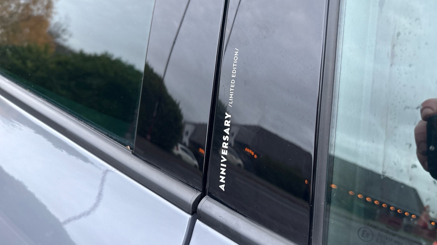 Used SEAT Ibiza 2024 for sale - 76817430: Photo 37