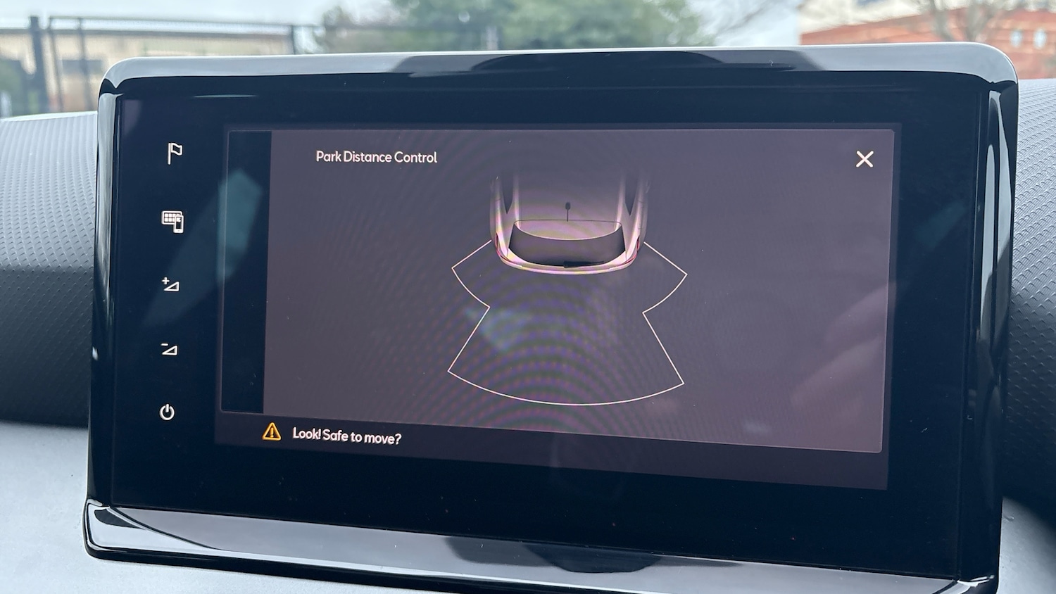 Used SEAT Ibiza 2024 for sale - 76817430: Photo 38