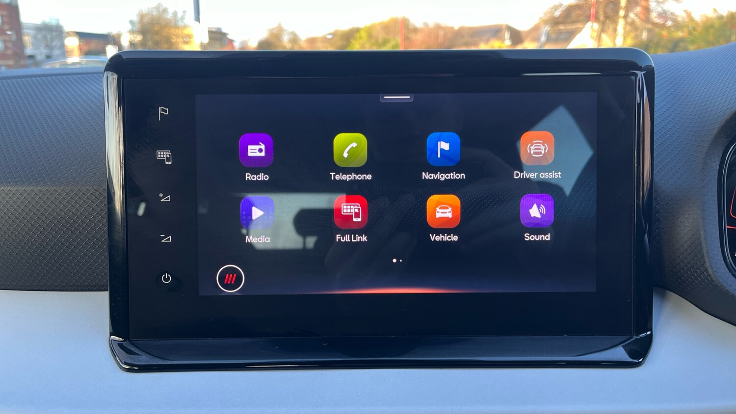 Used SEAT Arona 2024 for sale - 76979303: Photo 12