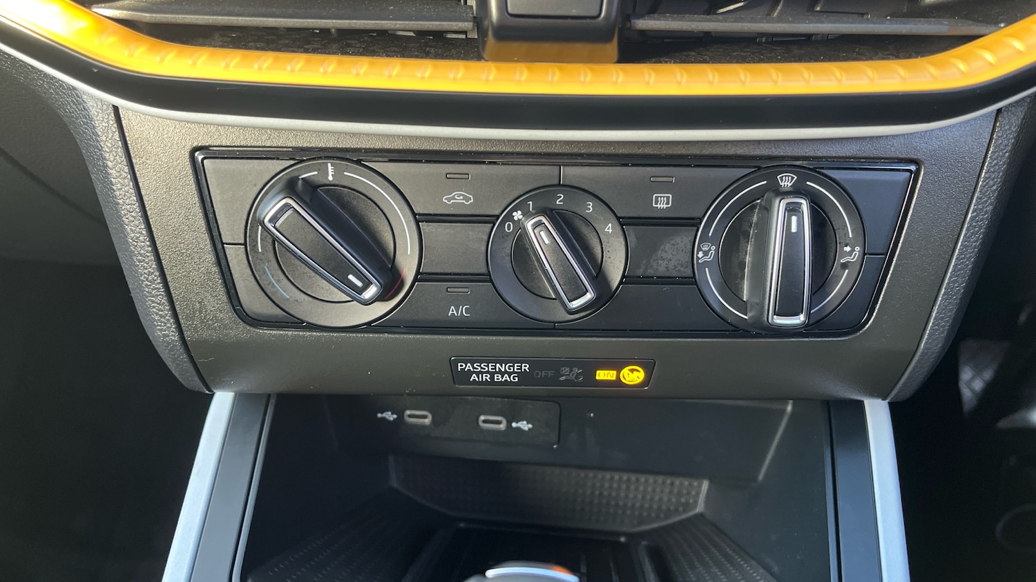 Used SEAT Arona 2024 for sale - 76979303: Photo 13