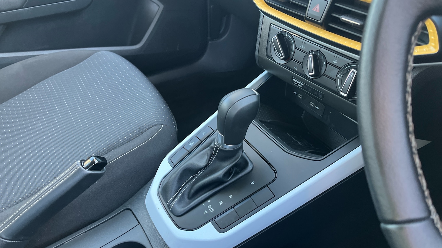 Used SEAT Arona 2024 for sale - 76979303: Photo 14