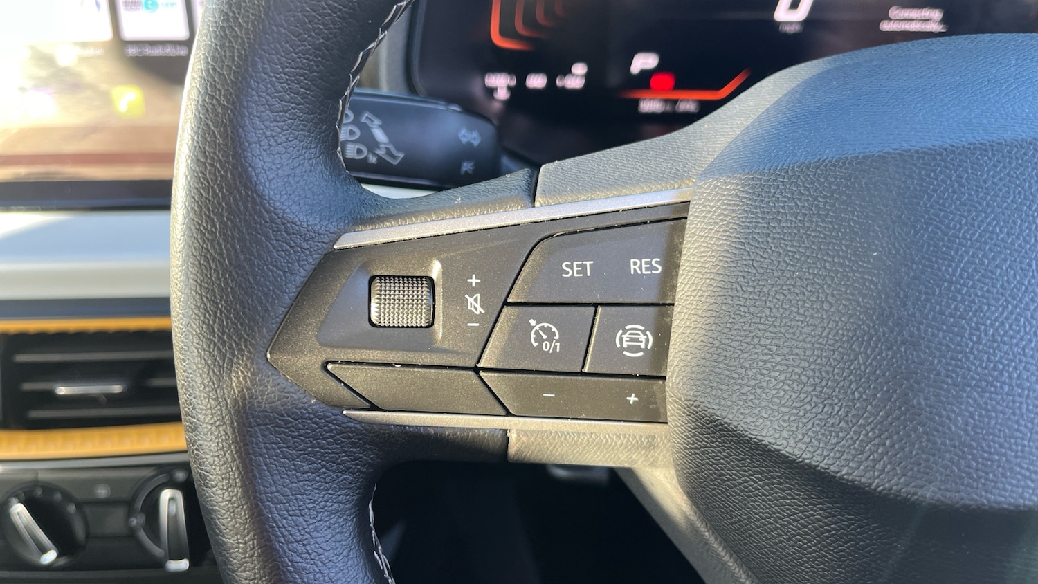 Used SEAT Arona 2024 for sale - 76979303: Photo 17