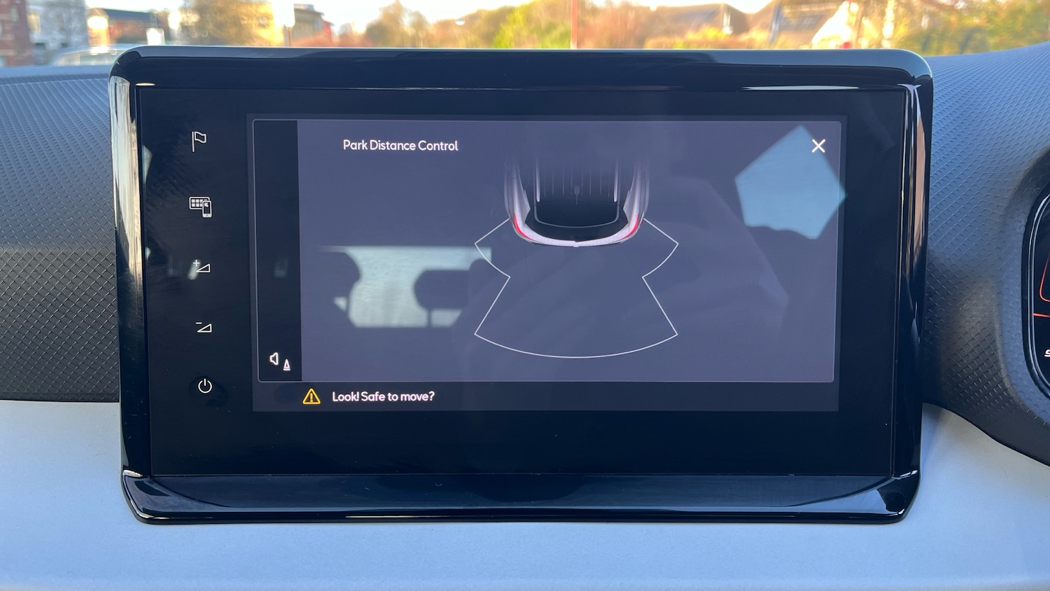 Used SEAT Arona 2024 for sale - 76979303: Photo 21