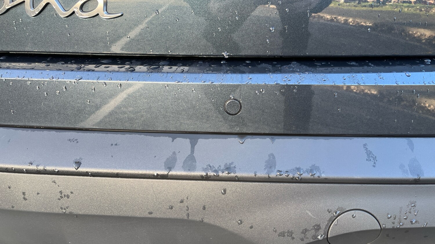 Used SEAT Arona 2024 for sale - 76979303: Photo 22