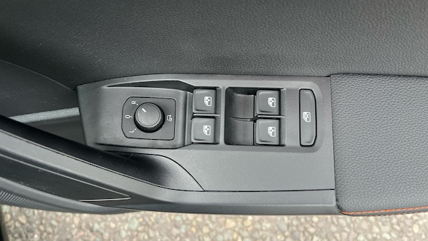 Used SEAT Ibiza 2023 for sale - 76186556: Photo 28