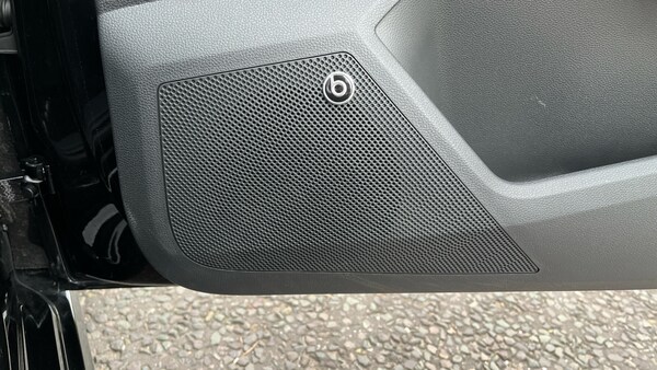 Used SEAT Ibiza 2023 for sale - 76186556: Photo 29