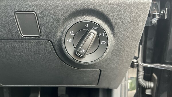 Used SEAT Ibiza 2023 for sale - 76186556: Photo 30