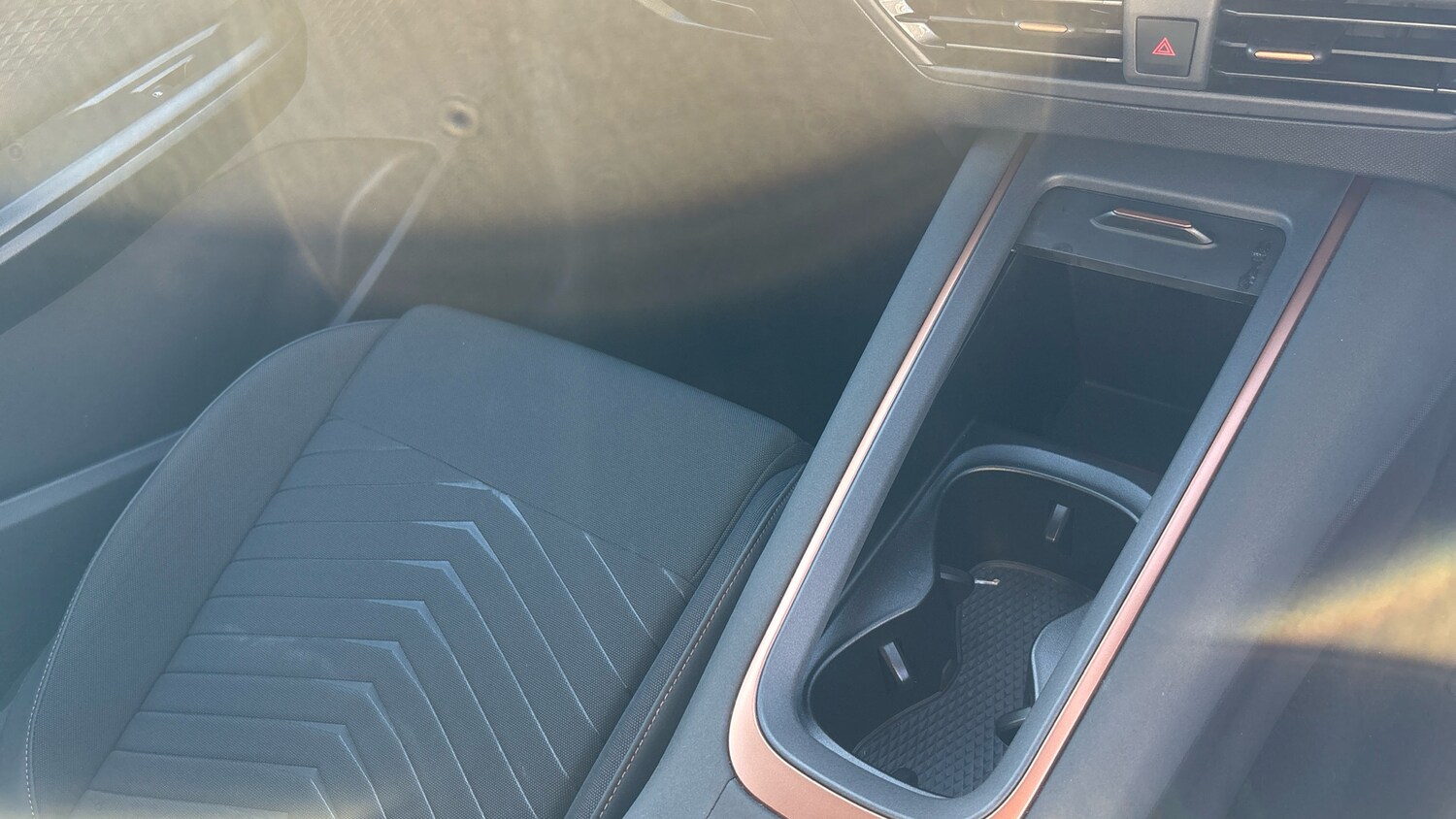 Used Cupra Born 2022 for sale - 77962197: Photo 14