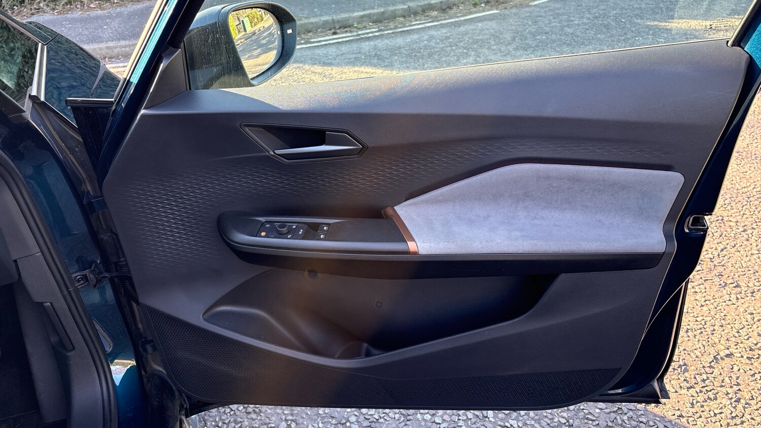 Used Cupra Born 2022 for sale - 77962197: Photo 19