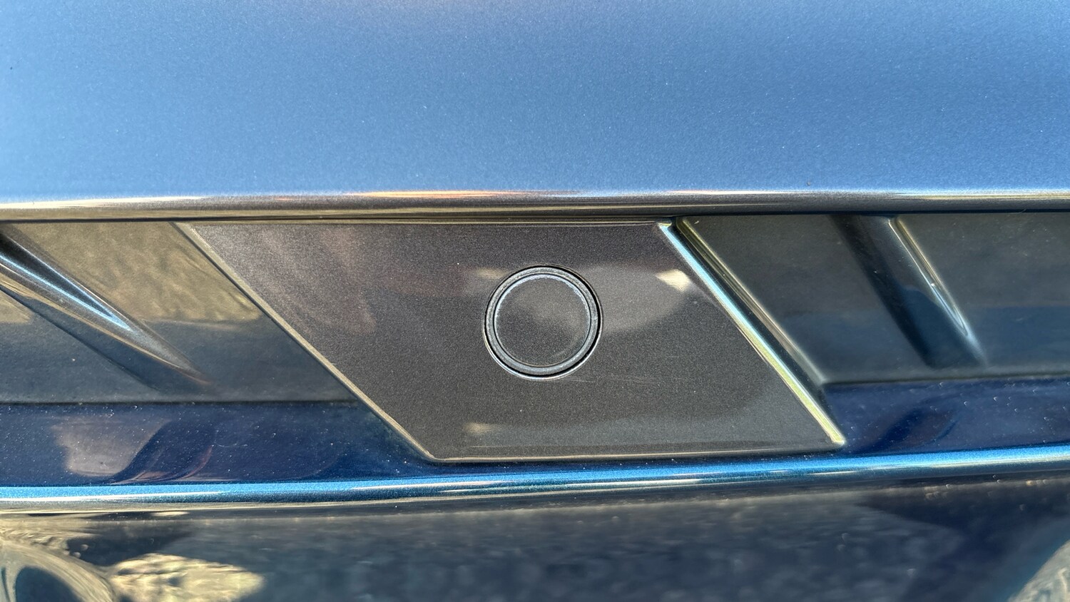 Used Cupra Born 2022 for sale - 77962197: Photo 22