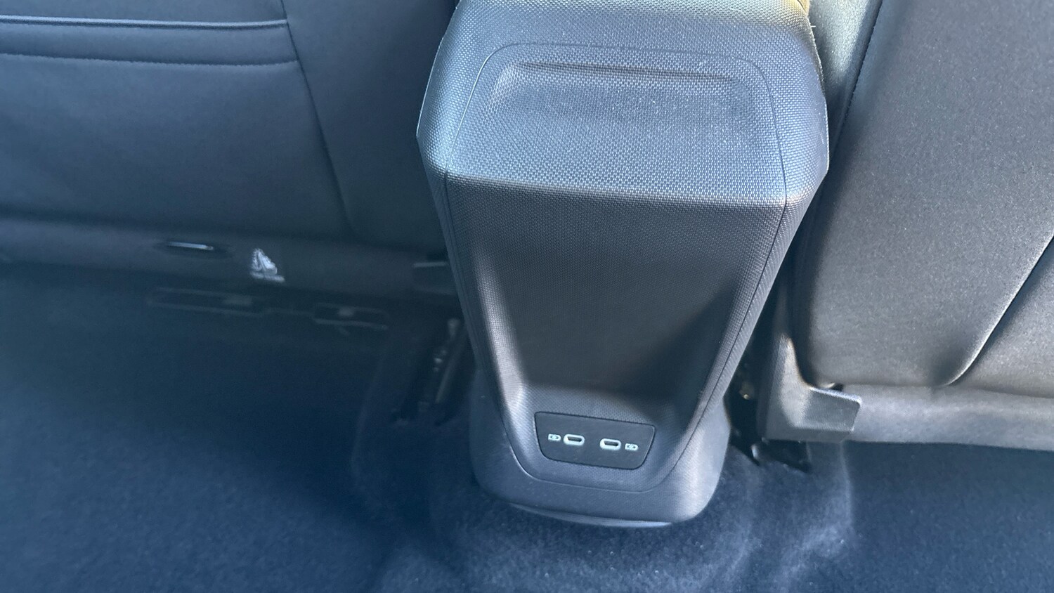 Used Cupra Born 2022 for sale - 77962197: Photo 24