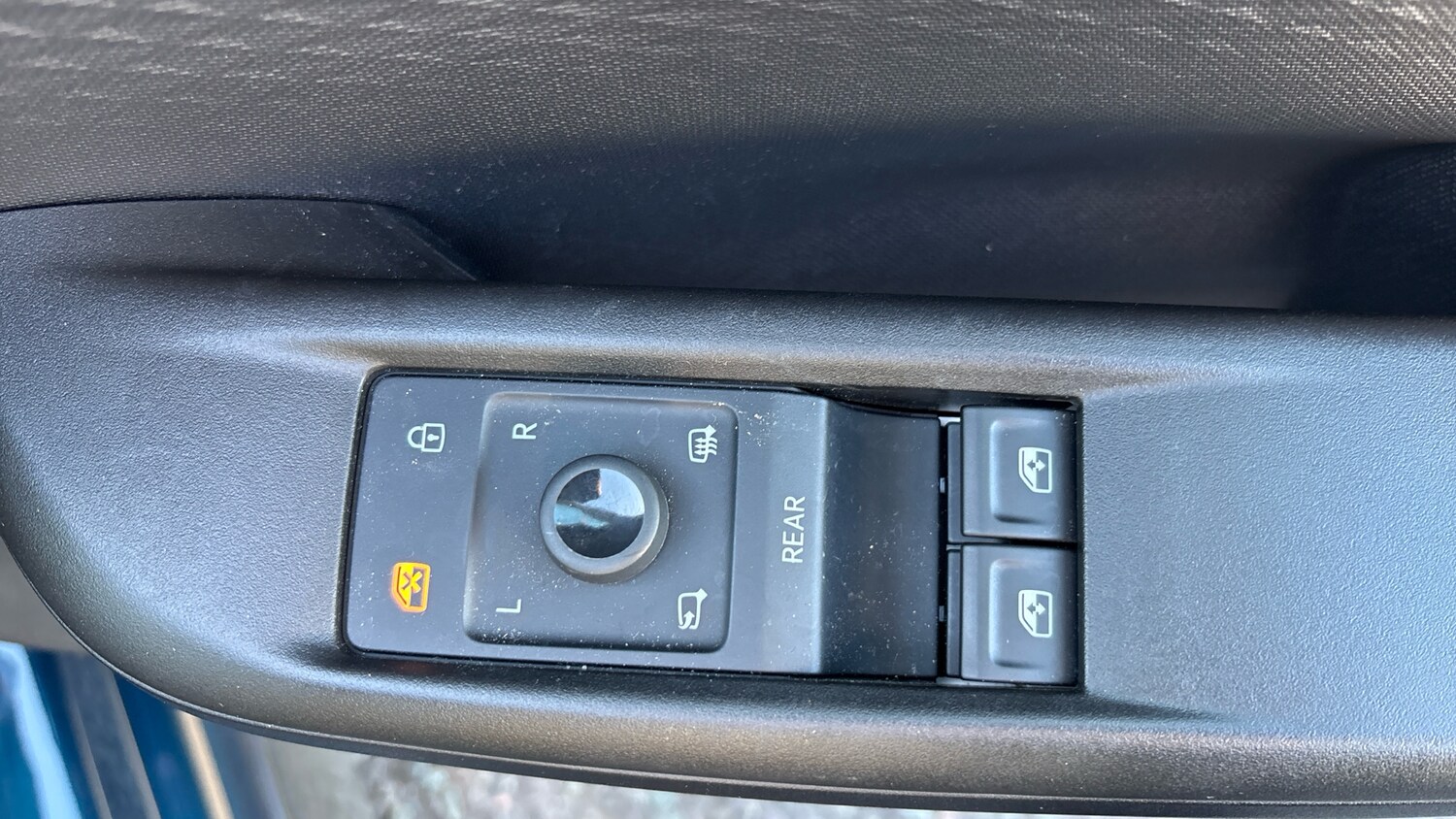 Used Cupra Born 2022 for sale - 77962197: Photo 26