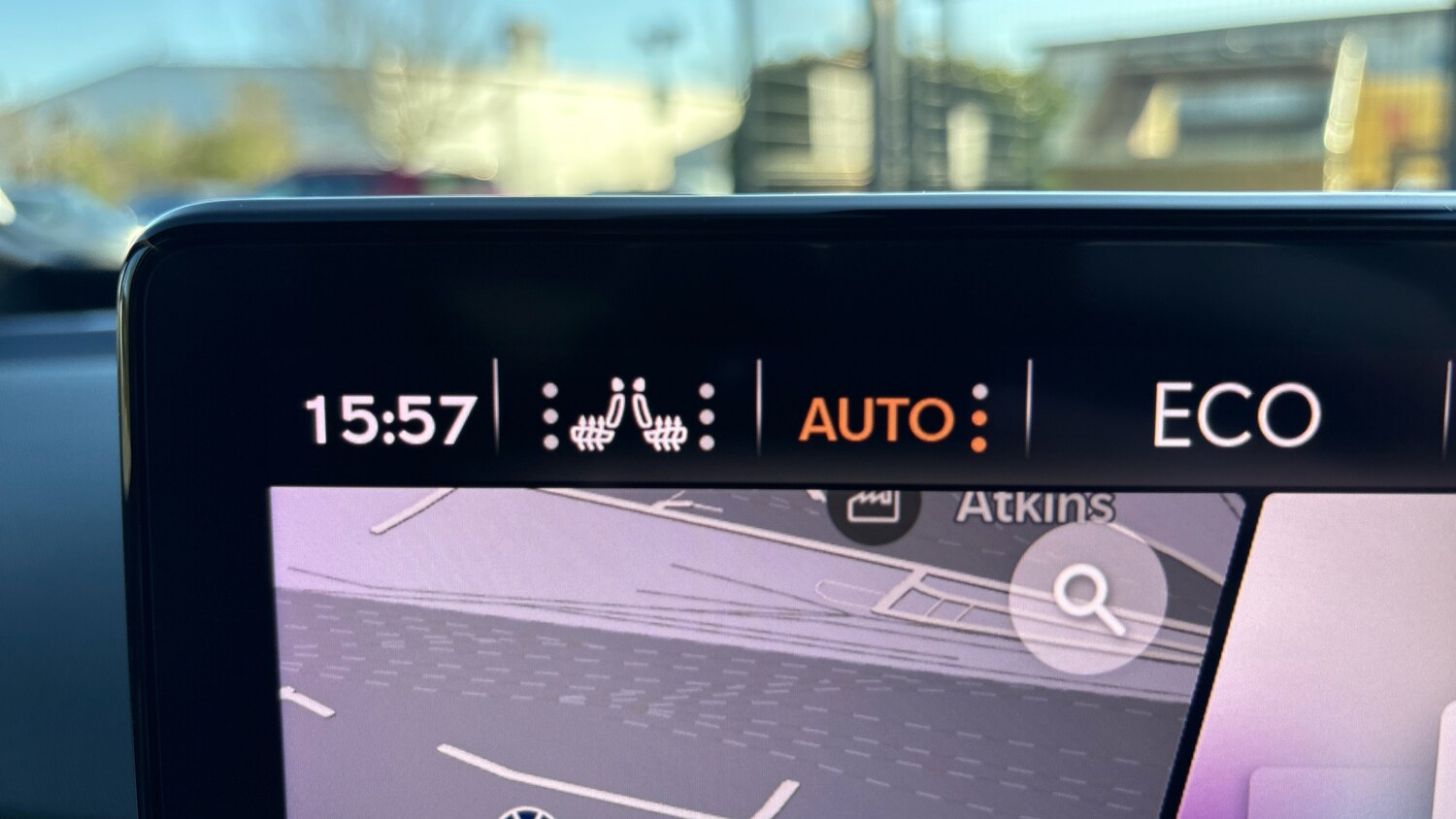 Used Cupra Born 2022 for sale - 77962197: Photo 29