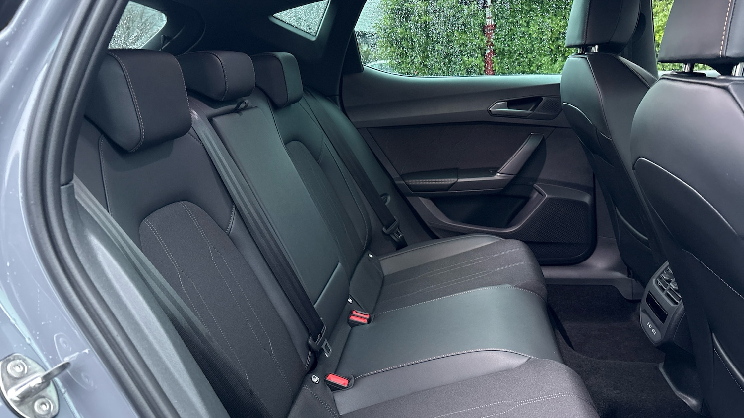 Used Cupra Leon 2025 for sale - 77774997: Photo 16