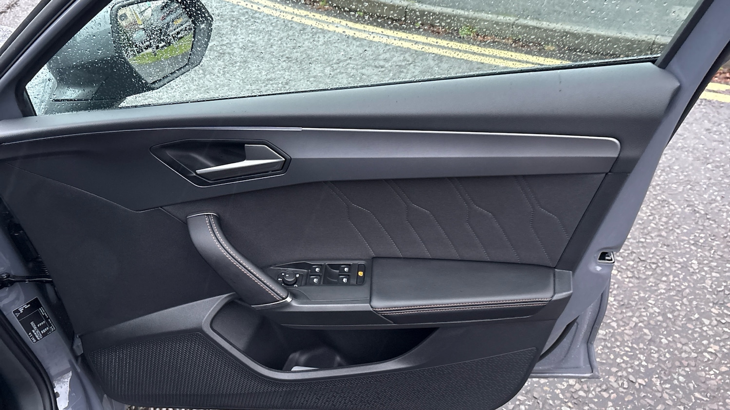 Used Cupra Leon 2025 for sale - 77774997: Photo 19