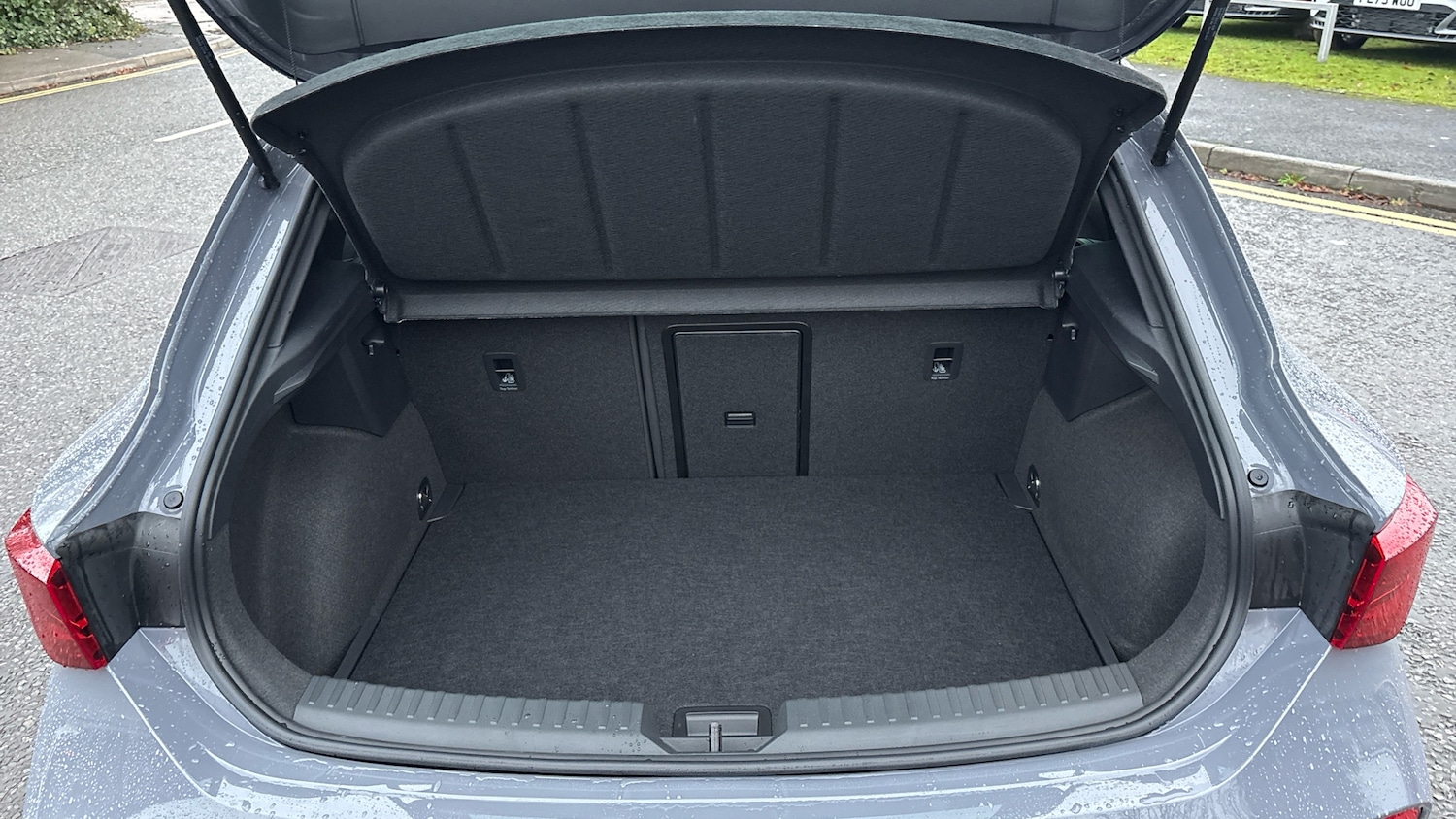 Used Cupra Leon 2025 for sale - 77774997: Photo 20