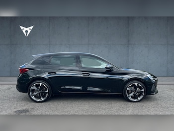 Used Cupra Leon 2024 for sale - 78593955: Photo