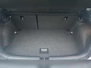 Used Volkswagen Polo 2023 for sale - 77353467: Photo