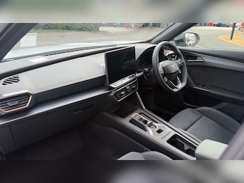 Used Cupra Formentor 2026 for sale - 79418361: Photo