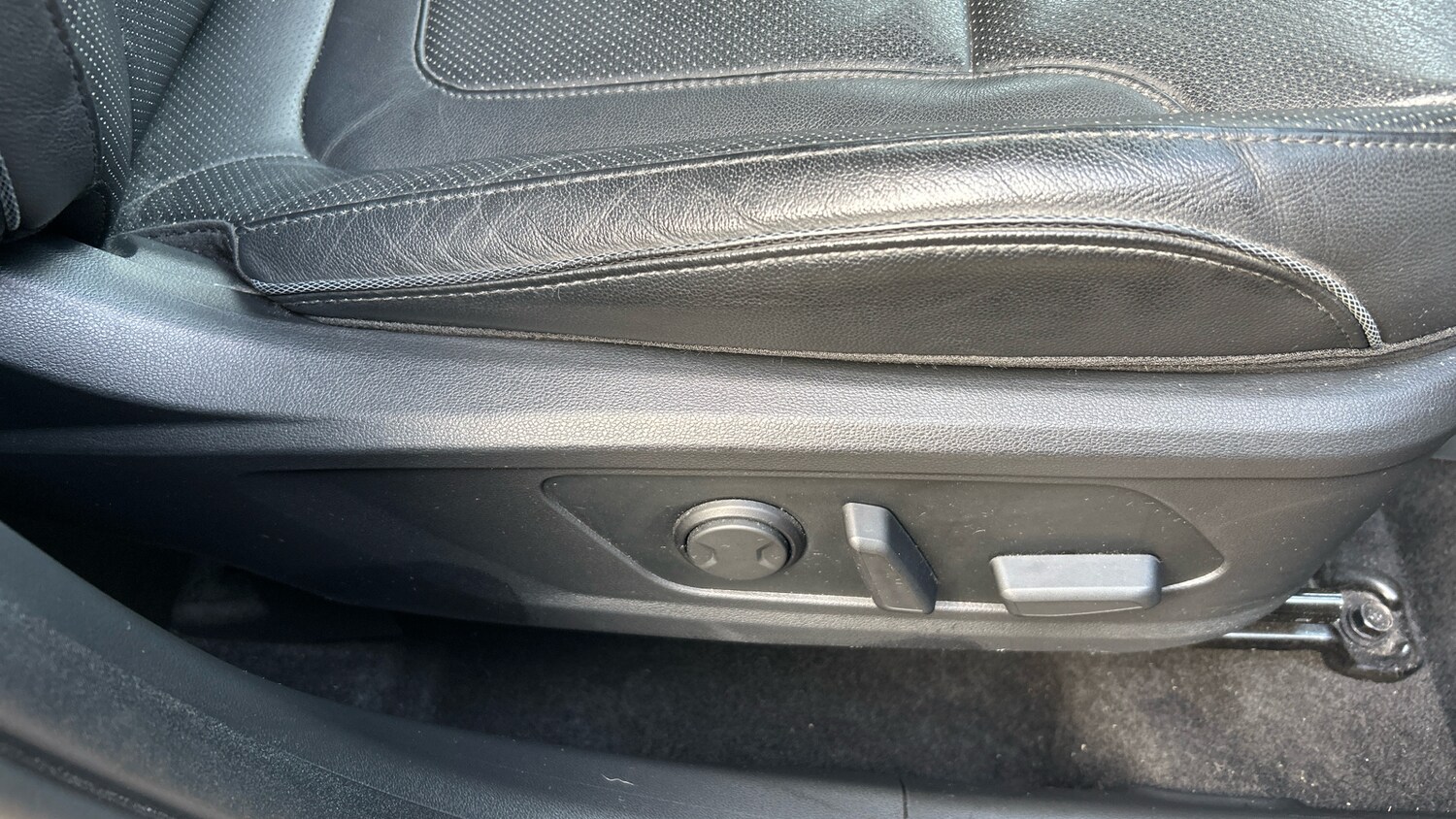 Used Hyundai TUCSON 2021 for sale - 76233032: Photo 25