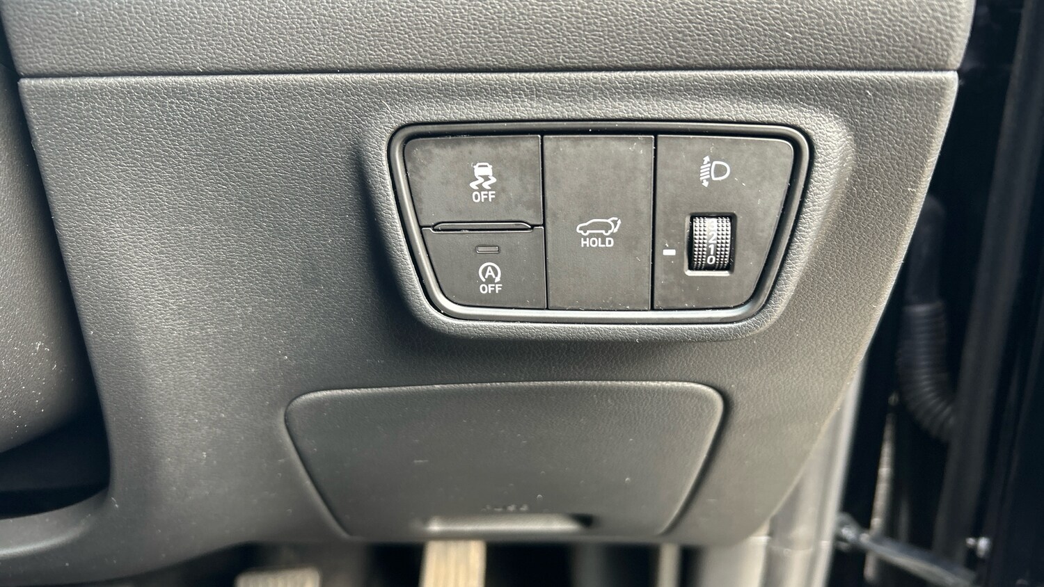 Used Hyundai TUCSON 2021 for sale - 76233032: Photo 27