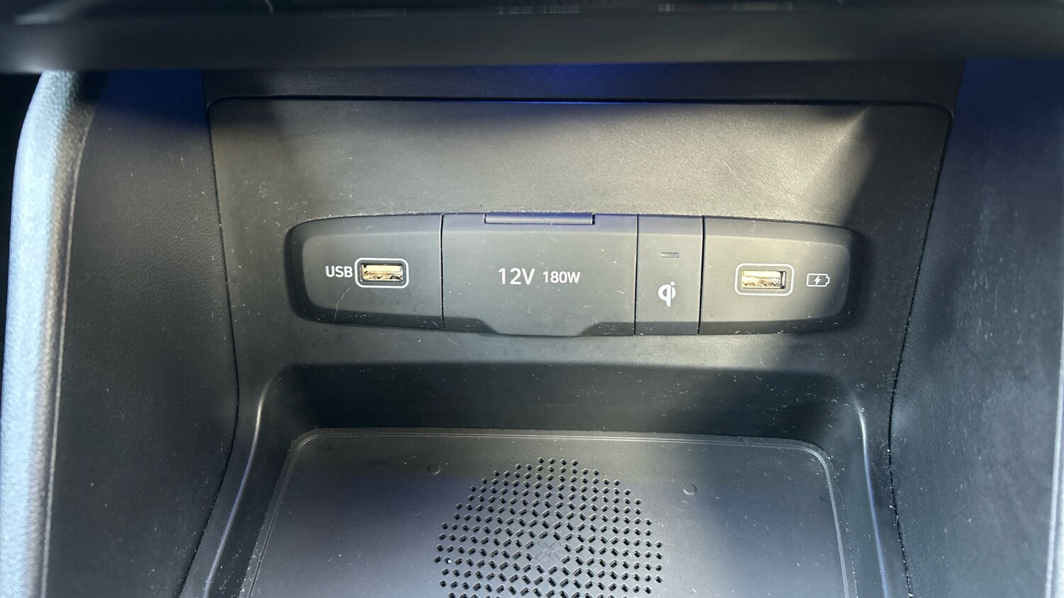 Used Hyundai TUCSON 2021 for sale - 76233032: Photo 29