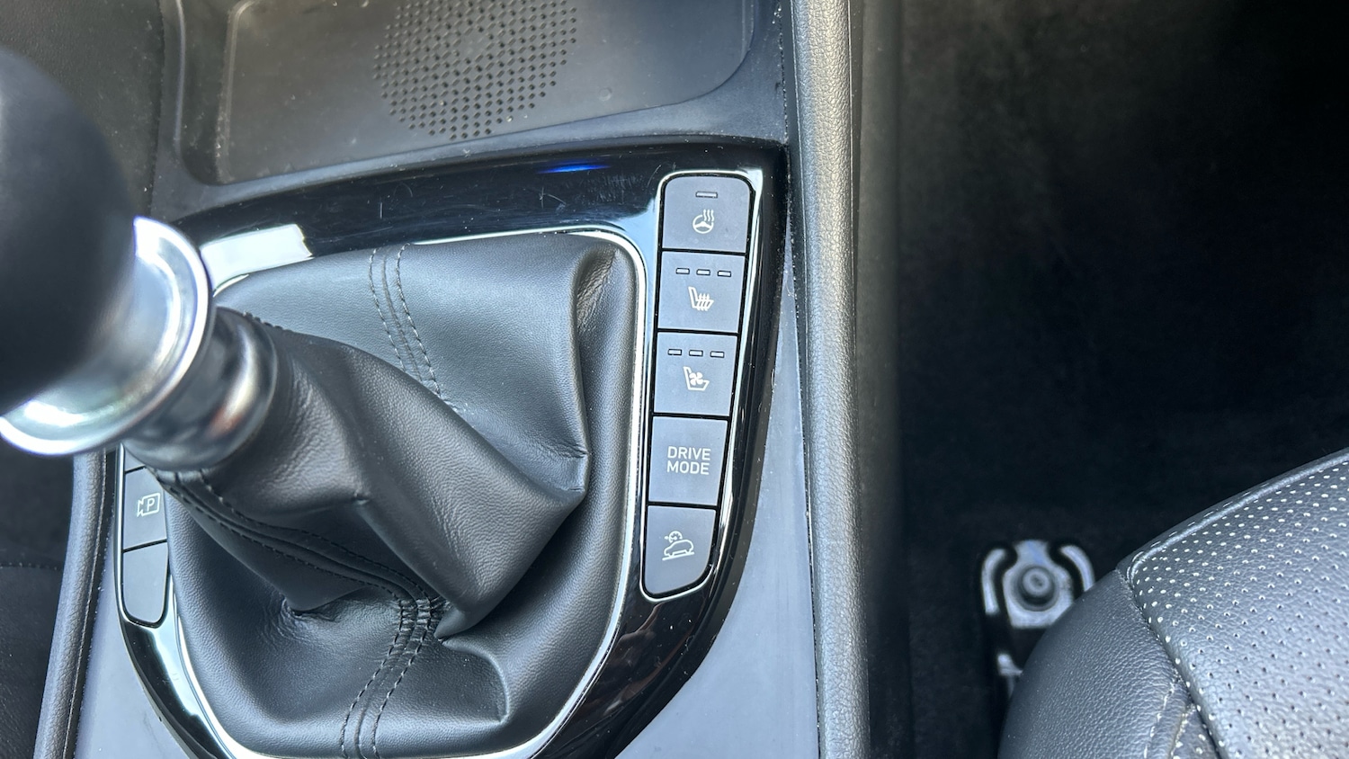 Used Hyundai TUCSON 2021 for sale - 76233032: Photo 30