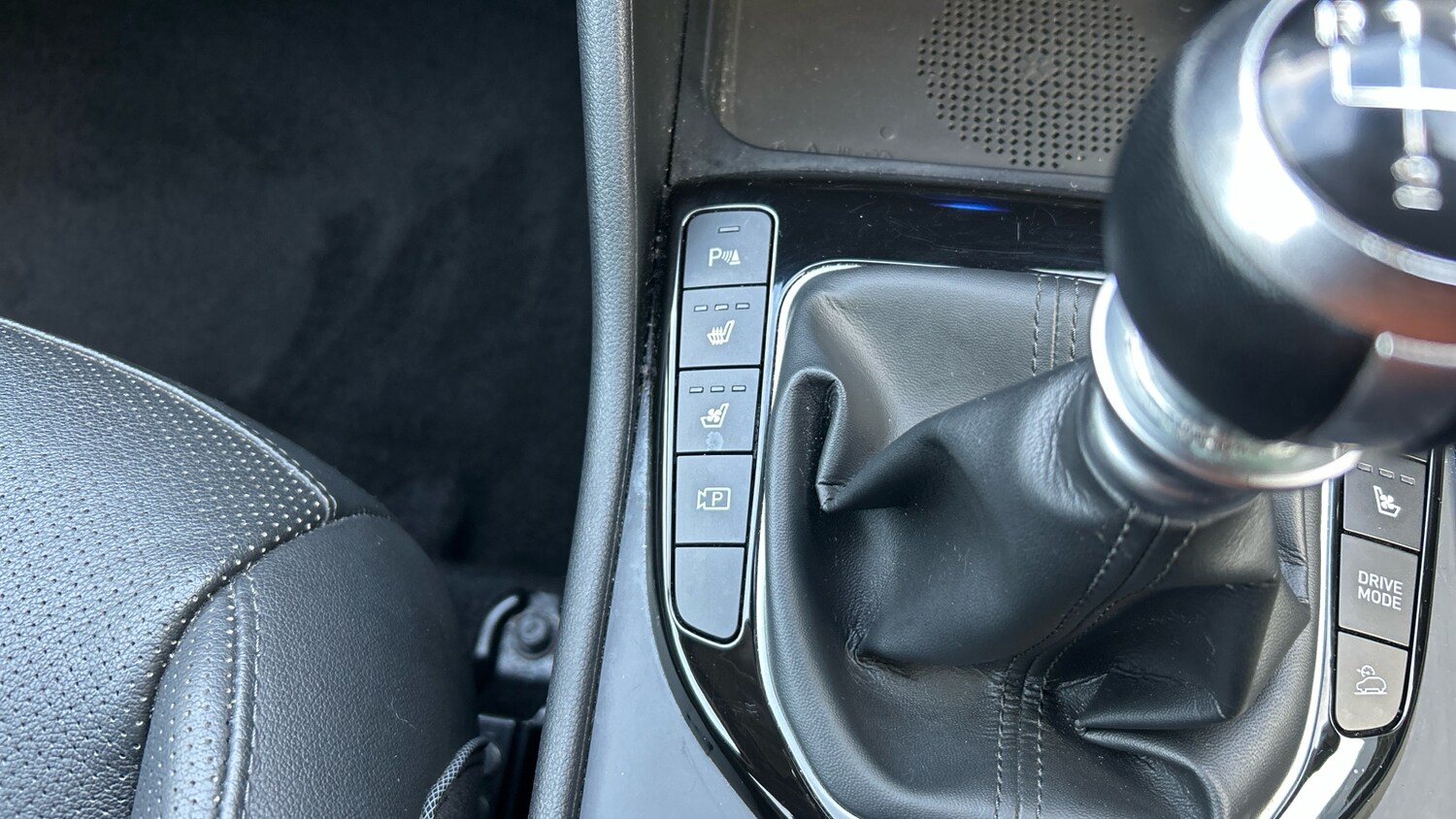 Used Hyundai TUCSON 2021 for sale - 76233032: Photo 31