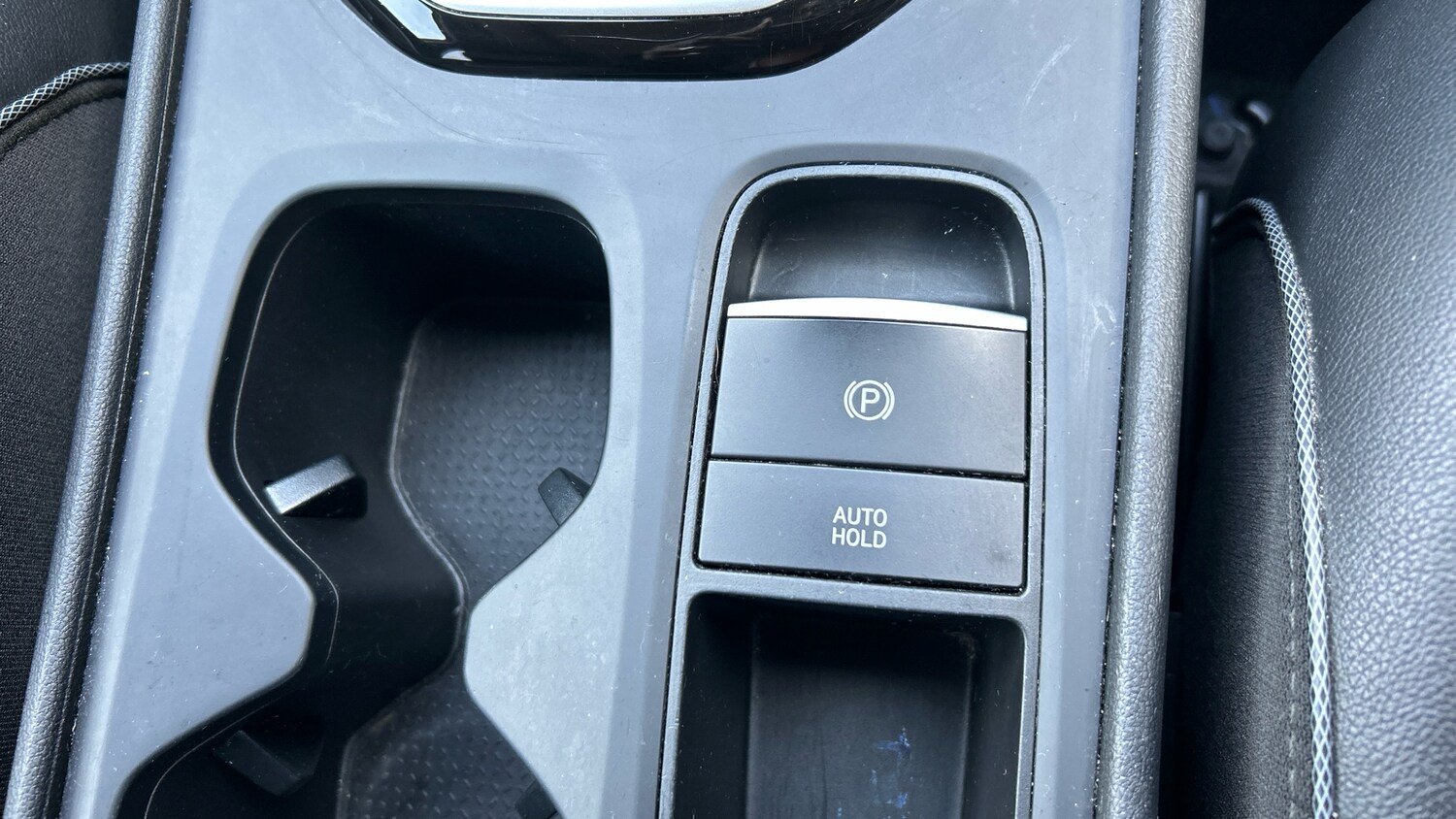 Used Hyundai TUCSON 2021 for sale - 76233032: Photo 32