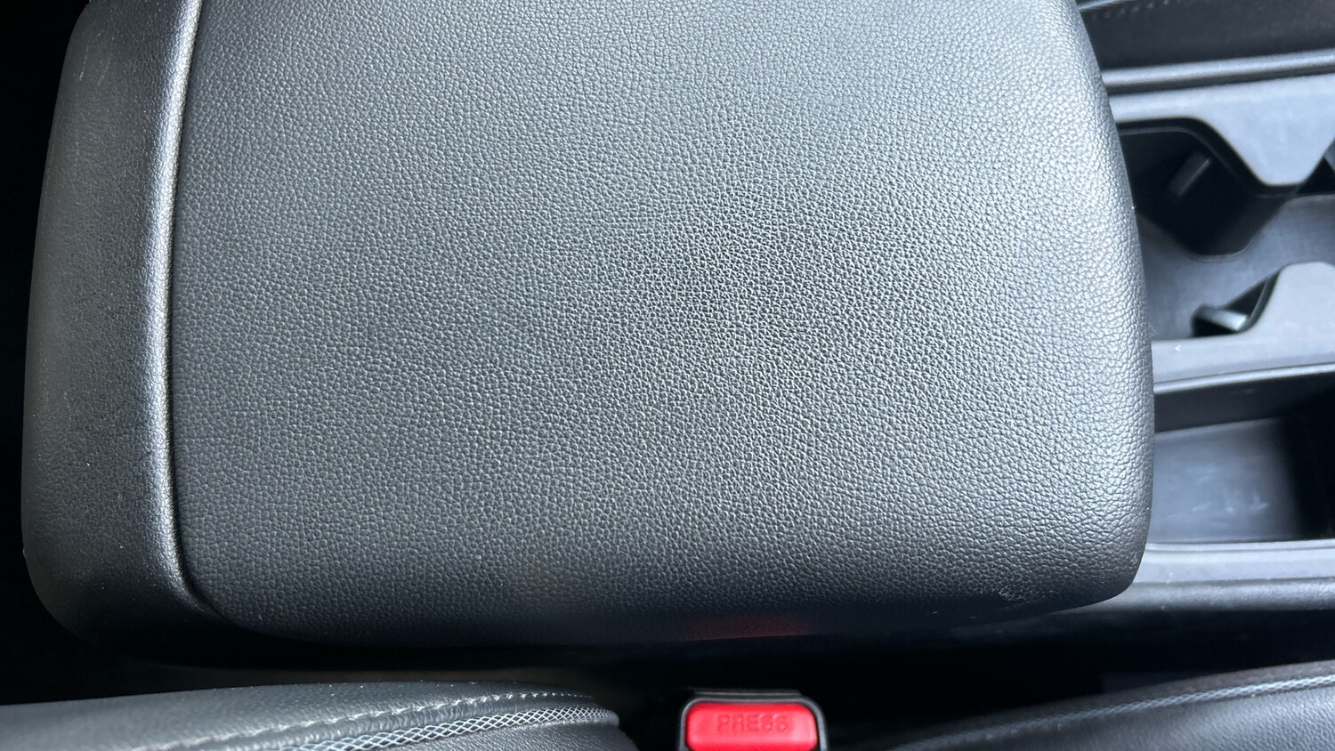 Used Hyundai TUCSON 2021 for sale - 76233032: Photo 33