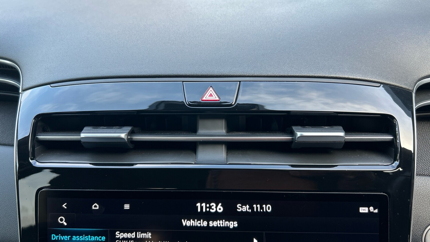 Used Hyundai TUCSON 2021 for sale - 76233032: Photo 44