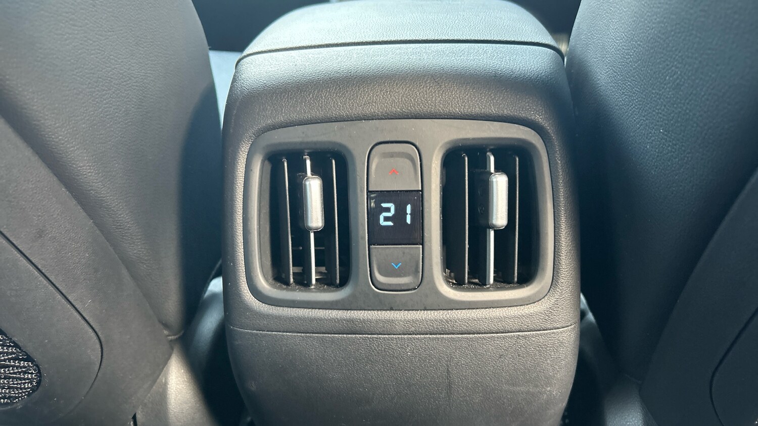 Used Hyundai TUCSON 2021 for sale - 76233032: Photo 46