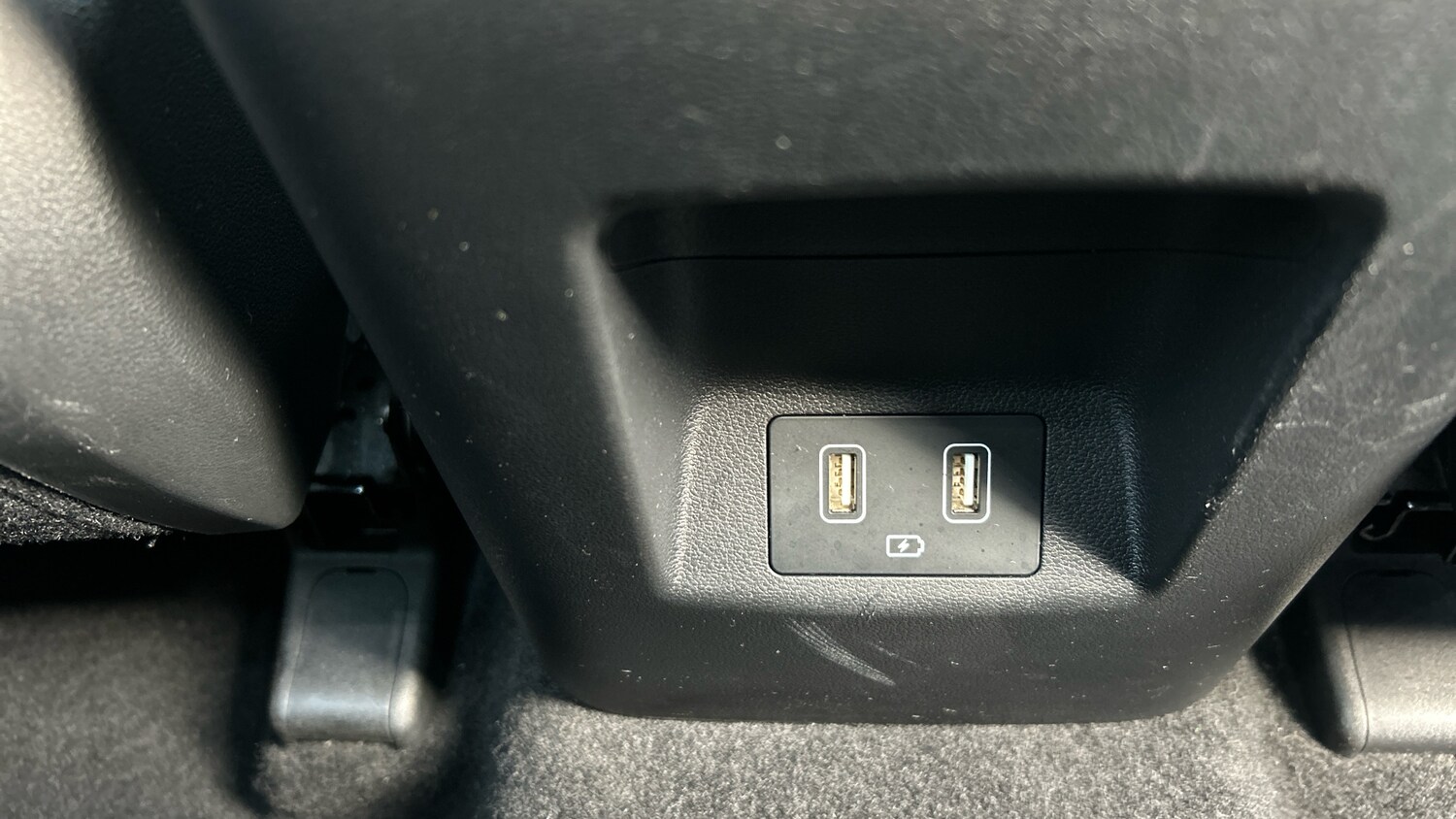 Used Hyundai TUCSON 2021 for sale - 76233032: Photo 47