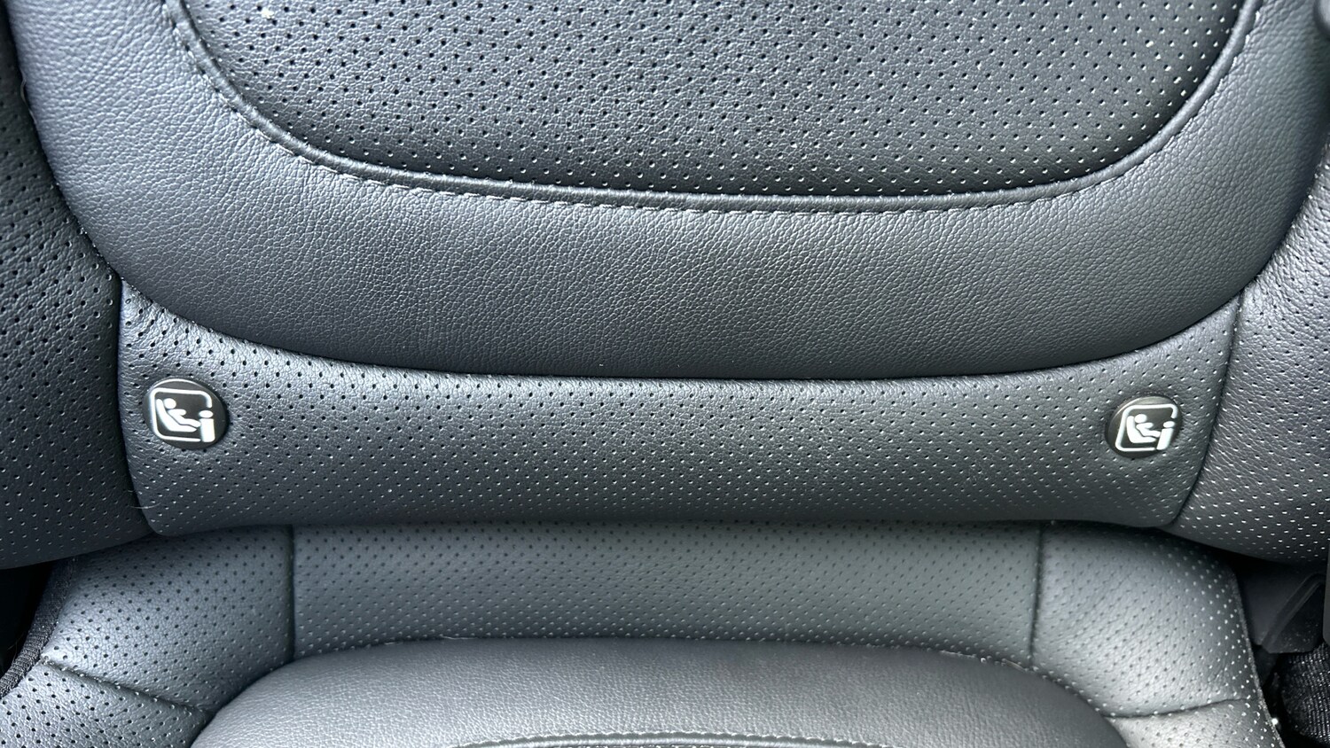 Used Hyundai TUCSON 2021 for sale - 76233032: Photo 48