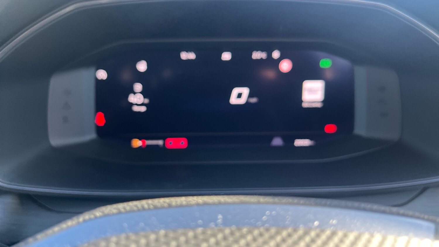 Used Cupra Formentor 2022 for sale - 76712303: Photo 28