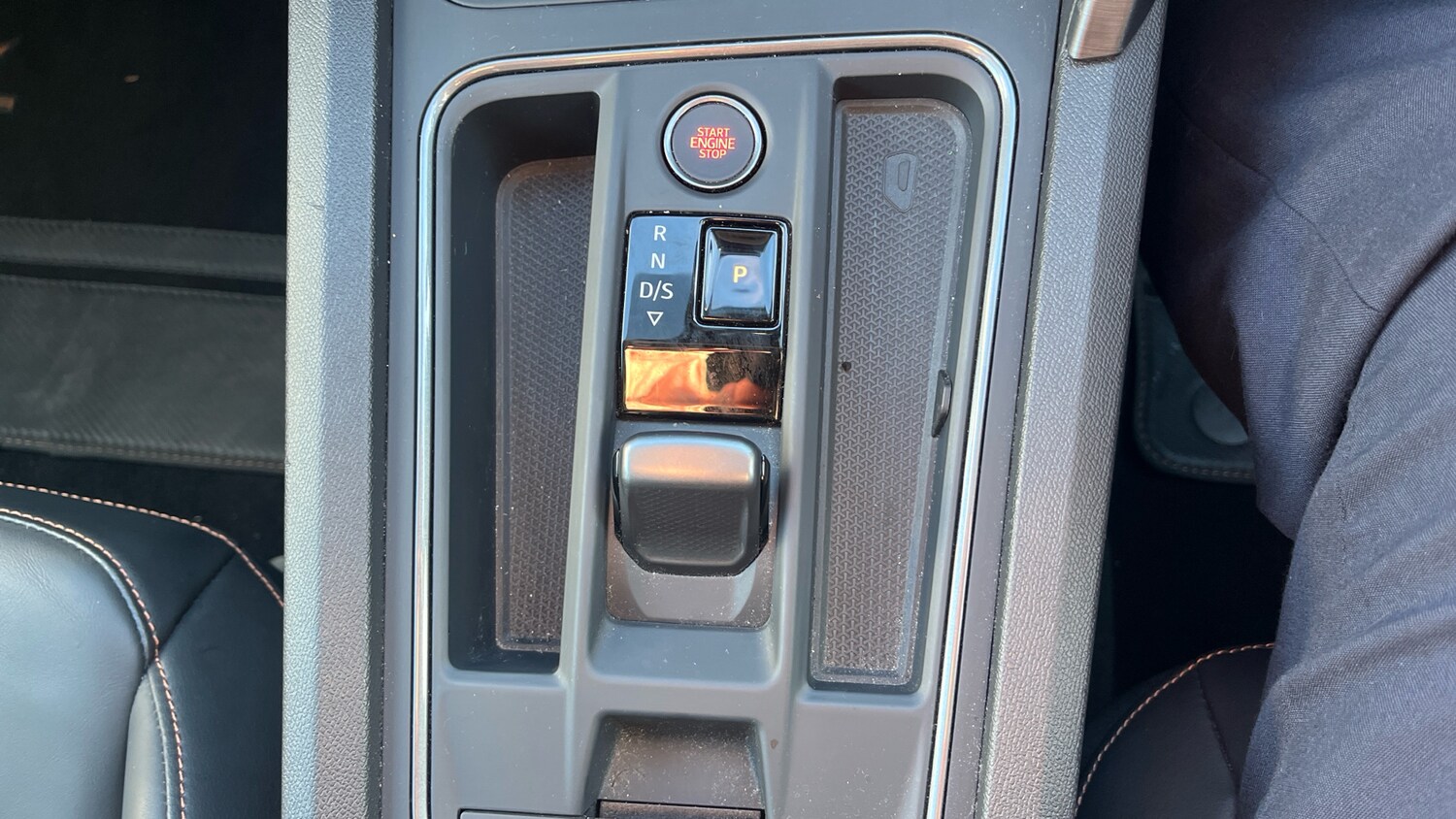 Used Cupra Formentor 2022 for sale - 76712303: Photo 31