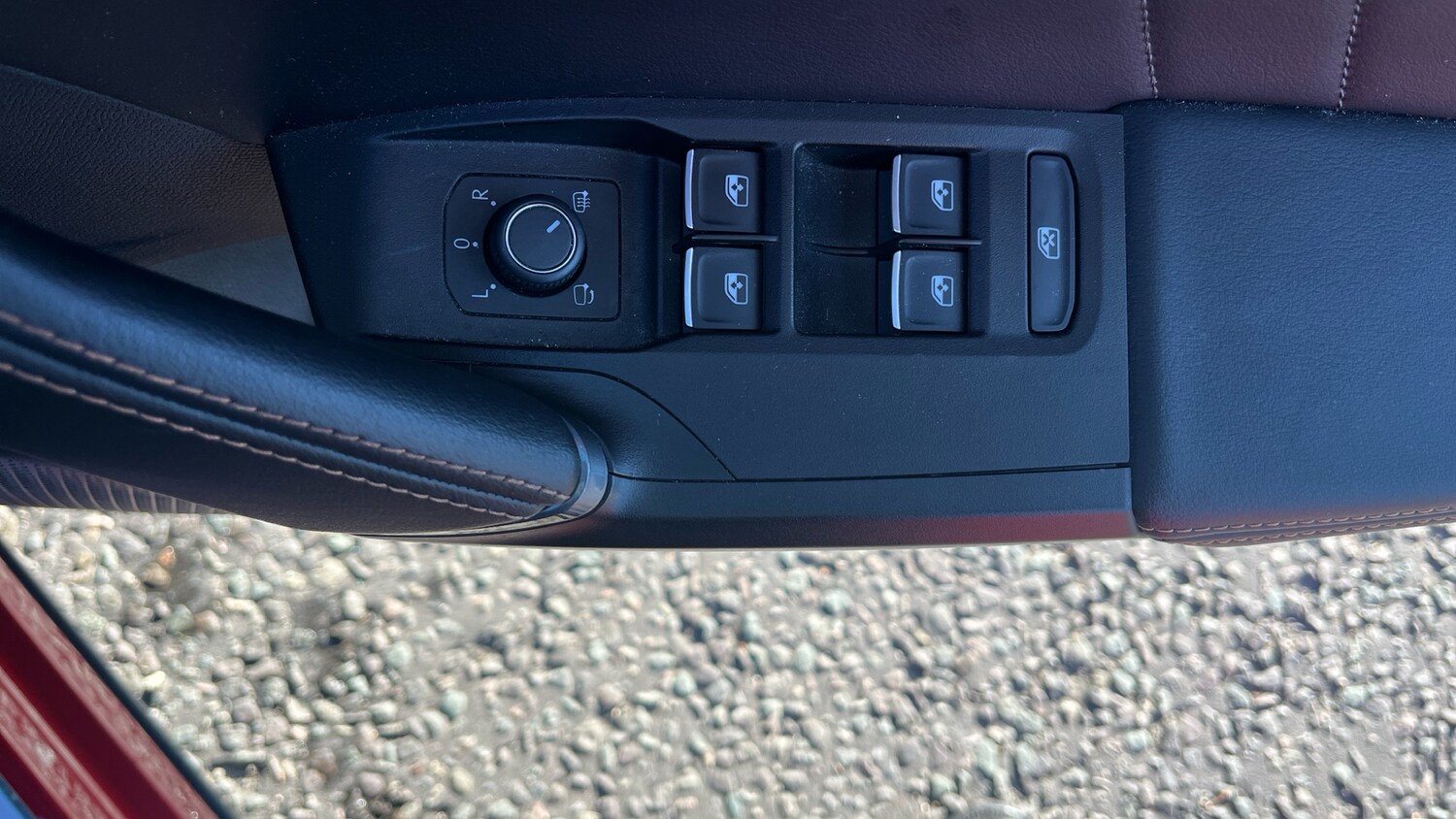 Used Cupra Formentor 2022 for sale - 76712303: Photo 32