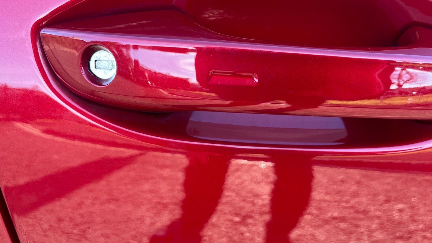 Used Cupra Formentor 2022 for sale - 76712303: Photo 33