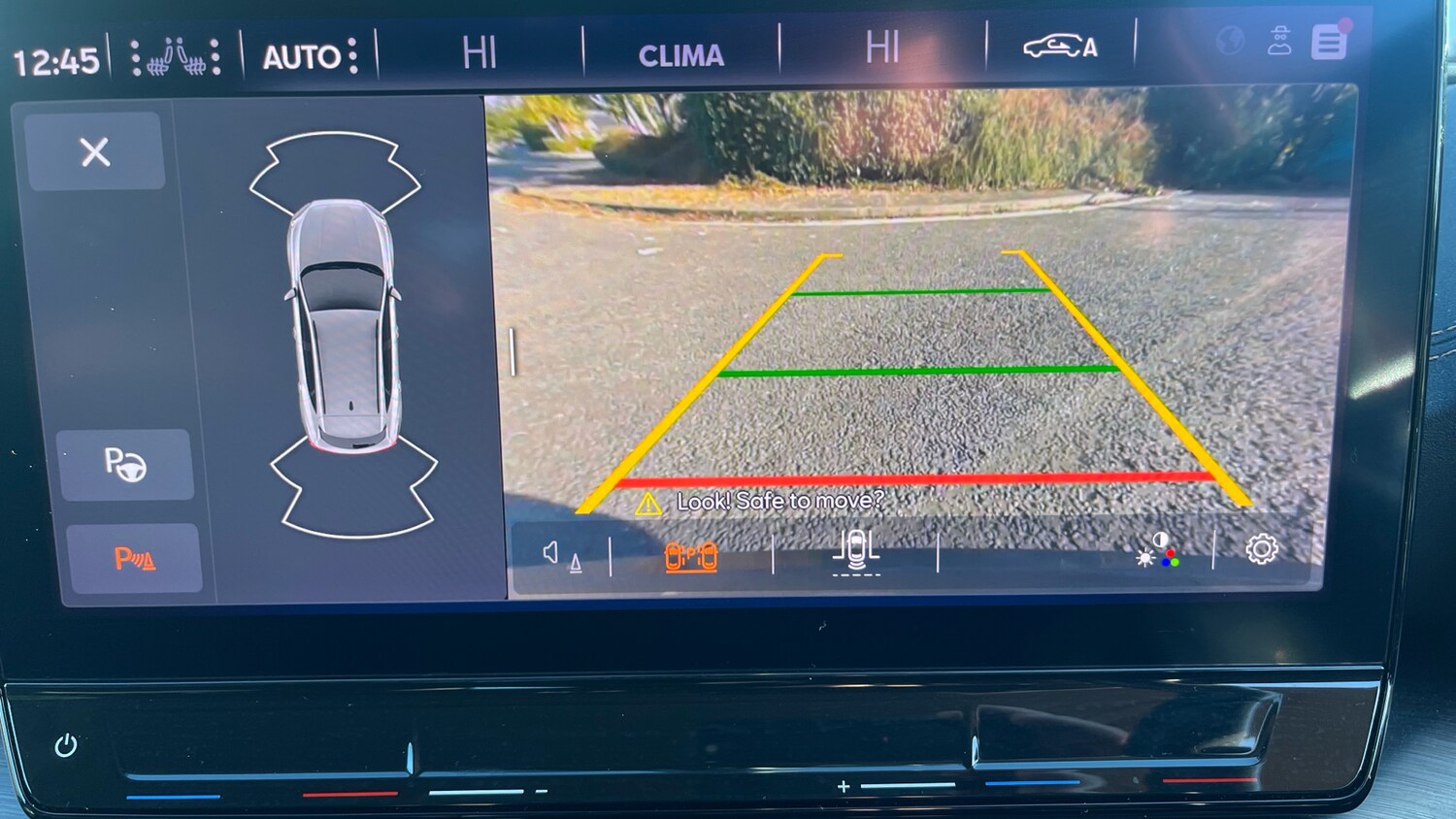 Used Cupra Formentor 2022 for sale - 76712303: Photo 34