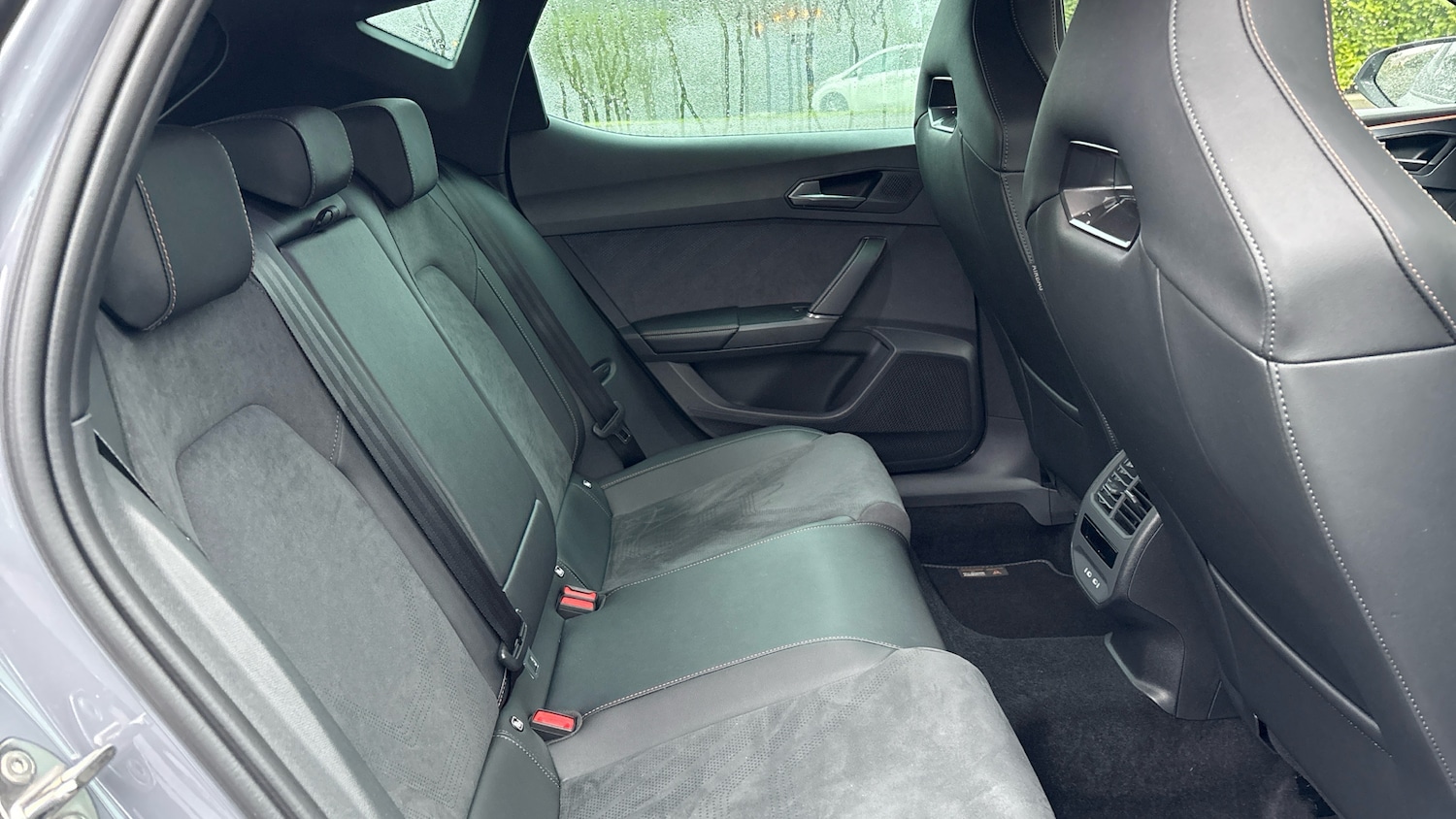 Used Cupra Leon 2024 for sale - 77184782: Photo 16