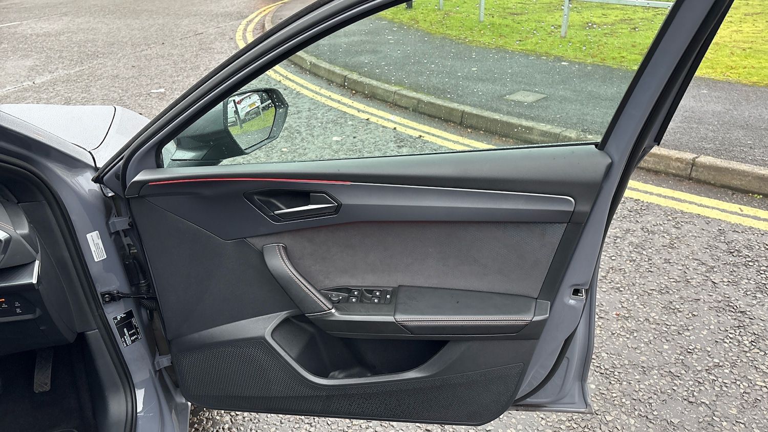 Used Cupra Leon 2024 for sale - 77184782: Photo 19