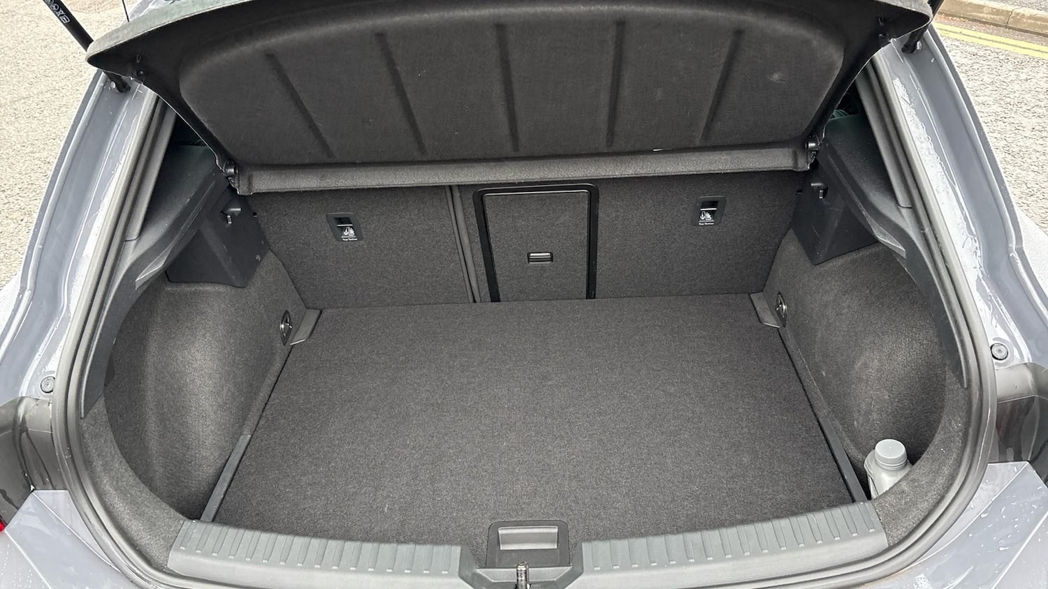 Used Cupra Leon 2024 for sale - 77184782: Photo 20