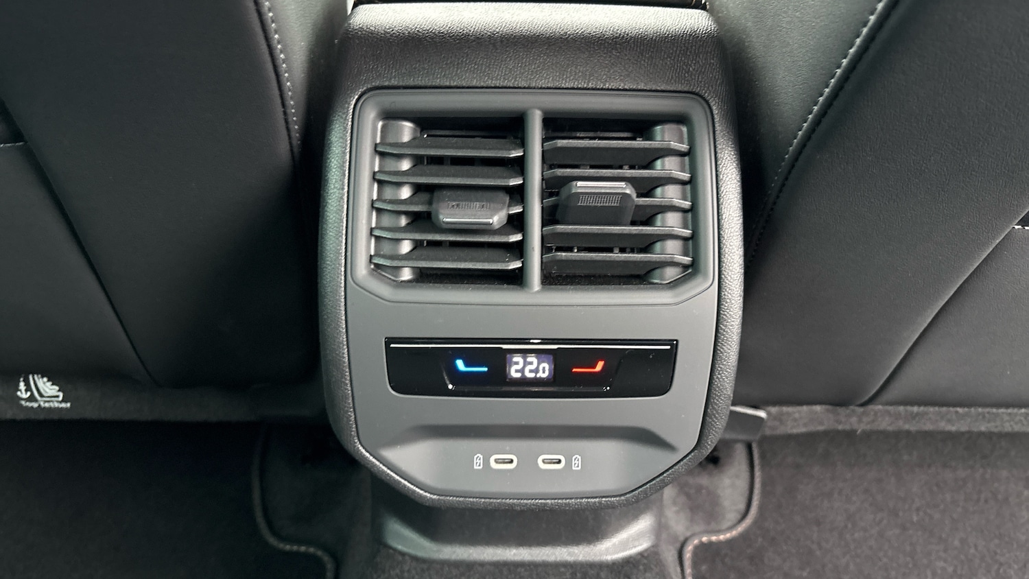 Used Cupra Leon 2024 for sale - 77184782: Photo 21