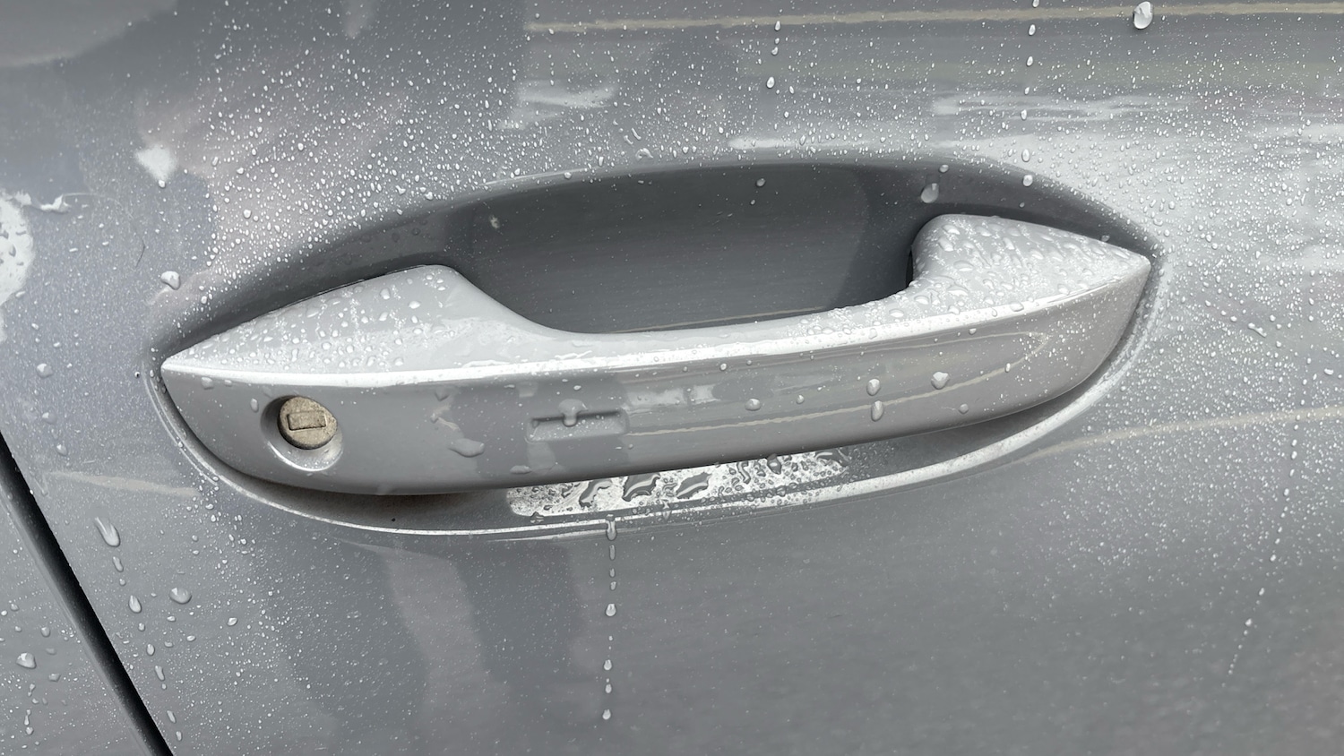 Used Cupra Leon 2024 for sale - 77184782: Photo 22