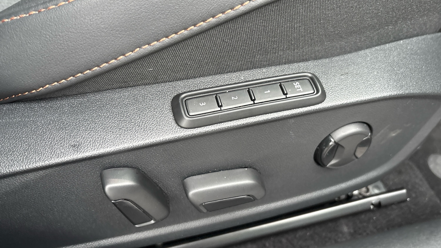 Used Cupra Leon 2024 for sale - 77184782: Photo 23