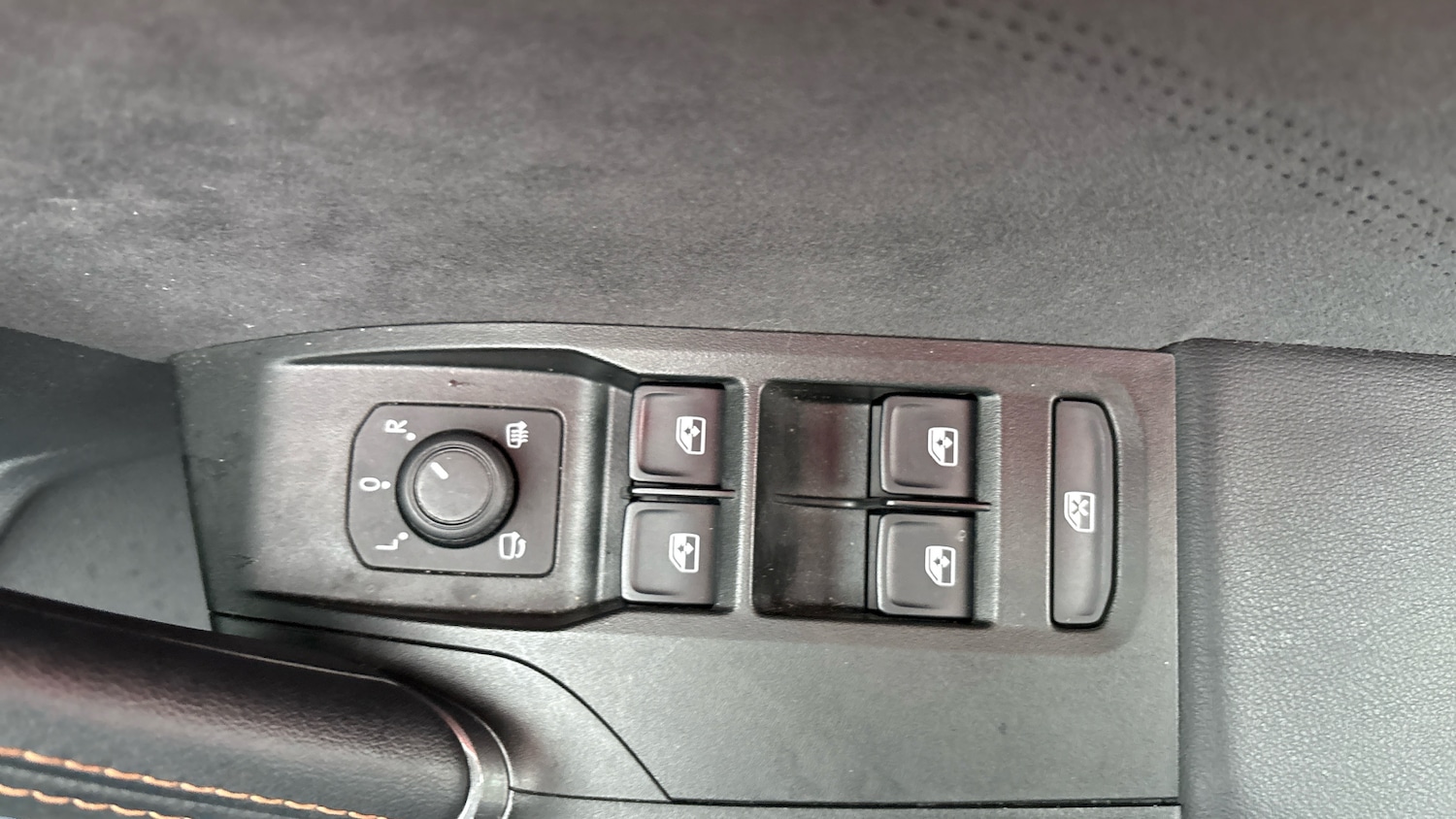 Used Cupra Leon 2024 for sale - 77184782: Photo 24