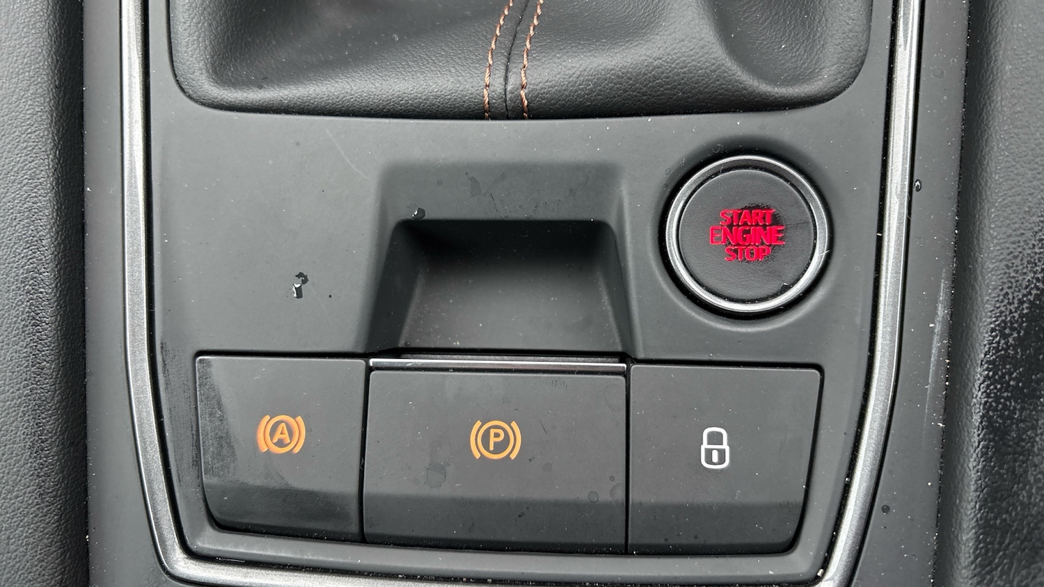 Used Cupra Leon 2024 for sale - 77184782: Photo 25