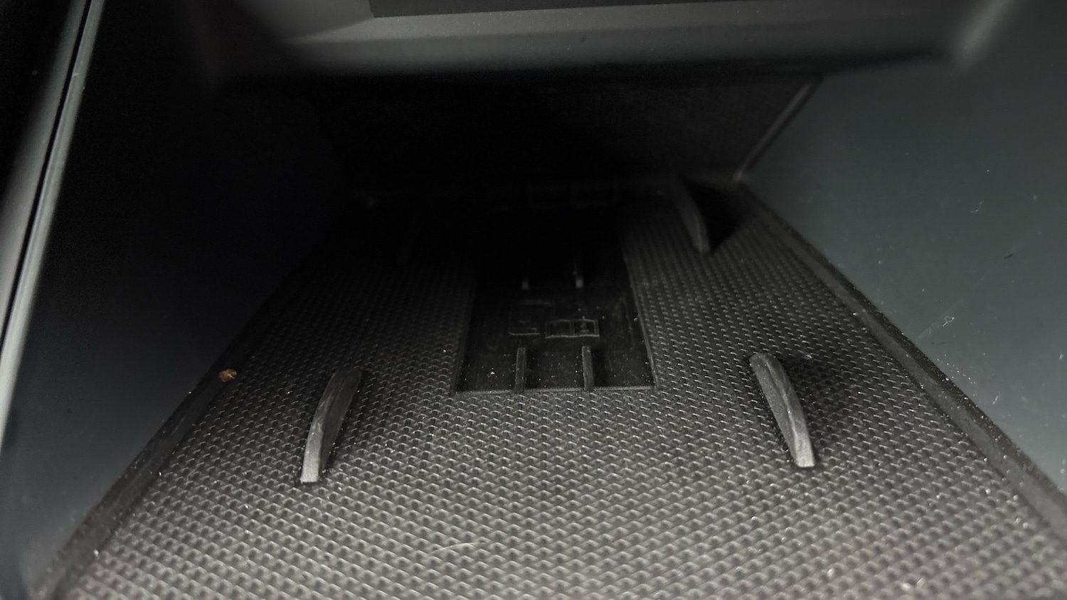 Used Cupra Leon 2024 for sale - 77184782: Photo 26